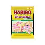 Haribo Chamallows Rombiss à 225g