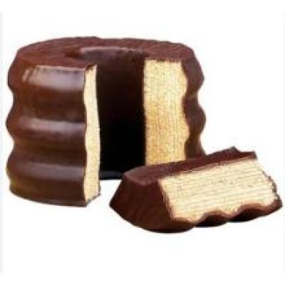 Already Sold: 6 pal. //2520 pcs Baumkuchen 