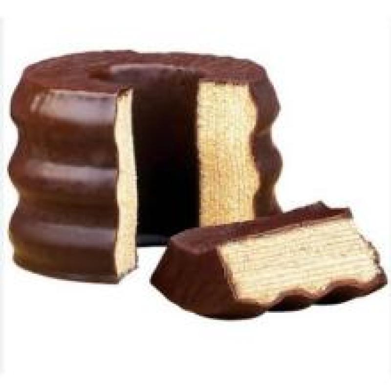 Already Sold: 6 pal. //2520 pcs Baumkuchen