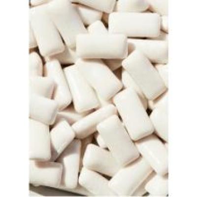 34 Pal. // 440640 Pcs  Sugar-free Chewing Gum 28g