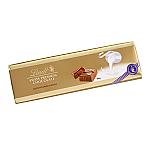 Lindt Milk Extra Bar 300g