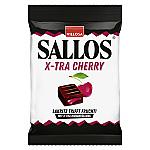Sallos X-TRA-Cherry 150g