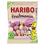 Haribo Fruitmania Joghurt 160g