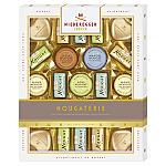 Niederegger Nougaterie 298g