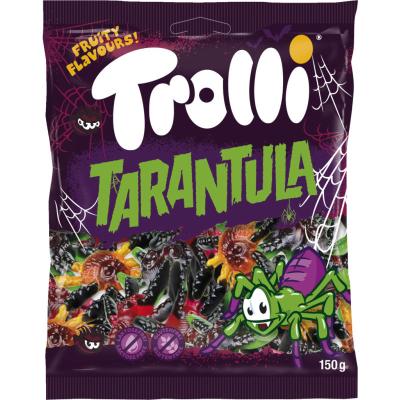 Trolli Tarantula 150g