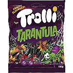 Trolli Tarantula 150g