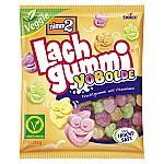 nimm2 Lachgummi Yobolde 250g