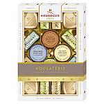 Niederegger Nougat Shop 206g