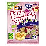 nimm2 Lachgummi YoDinos 300g
