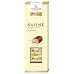 Niederegger Cream Nougat in Milk Chocolate 100g