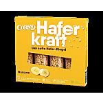 Corny Haferkraft Banane 4x35g