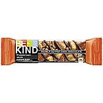 BE-KIND® Peanut Butter Dark Chocolate 40g