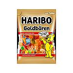 Haribo Gold Bears 175g