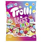 Trolli Kiss Minis 150g