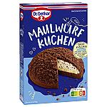 Dr. Oetker Mole Cake RAC MB 435g