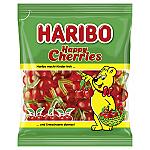 Haribo Happy Cherries 175g
