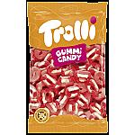 Trolli Vampire Teeth 1000g