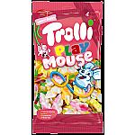 Trolli Playmouse 1000g