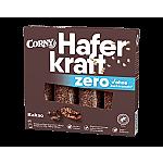 Corny Haferkraft Zero Kakao 4x35g