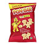 Pom-Bär Original 120g