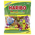 Haribo Phantasia 175g