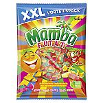 Mamba Fruitparty, 1x500g