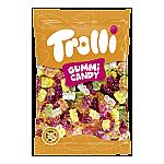 Trolli Super Bear 1000g