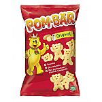 PomBaer Original 75g
