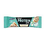 Corny your Protein bar Vanilla White Crunch 45g
