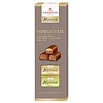 Niederegger Nougat Variations 100g