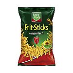 funny-frisch Frit-Sticks ungarisch Paprika 100g
