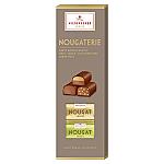 Niederegger Nougat Variations 100g