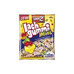 nimm2 Lachgummi Minis  258g