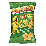 Pom-Bär Ketchup 75g