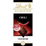 Lindt EXCELLENCE Chili Promo 100g