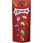 CELEBRATIONS® Pop Box 350g