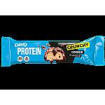 Corny your Protein bar Cookie Crunch 45g
