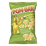 Pom-Bär Sour Cream 75g
