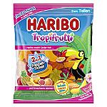 Haribo Tropifrutti 175 g
