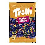 Trolli Octopus 1000g