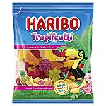Haribo Tropifrutti 175 g