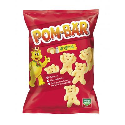 PomBär Original 30g