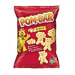 PomBär Original 30g