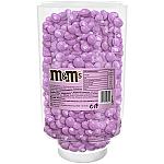 M&M'S® Refill Cartridge Peanut pink 4kg