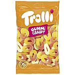 Trolli Peach Rings 1000g