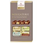 Niederegger Nougat Variations 200g