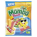Mamba Beach Surfer 160g