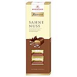 Niederegger Nougat Classic Cream Nut 100g