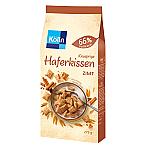 Kölln Oat Pillows Cinnamon 275g