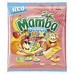 Mamba Beach Mix 160g